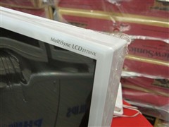 ����S-PVA���NECרҵҺ����400Ԫ