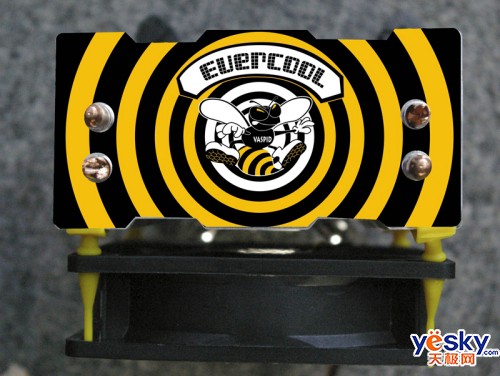 ����Ʒ䡱ͻϮ��������ȹܸ߼���