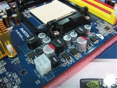 NV&ATIϲԵNF520+2400Pro799