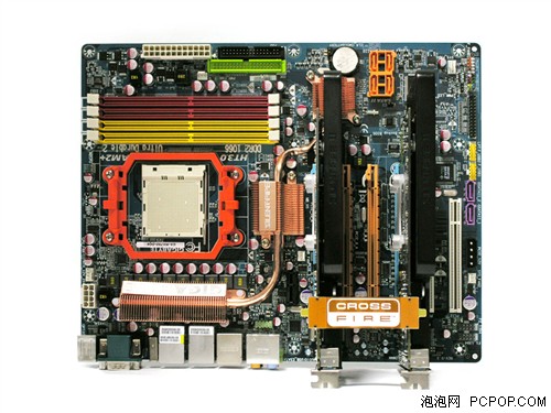 AMD�콢Ʒ��ͳһ����RD790����790FX
