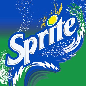 Լɱ