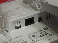 ����S-PVA���NECרҵҺ����400Ԫ