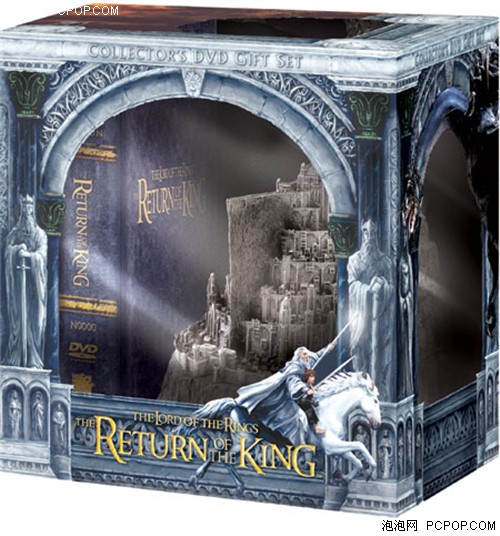 ���˲���11����ǮҲ�򲻵�������DVD