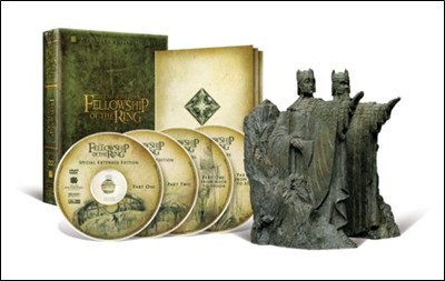 ���˲���11����ǮҲ�򲻵�������DVD