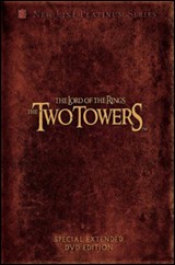 ���˲���11����ǮҲ�򲻵�������DVD