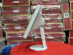 ����S-PVA���NECרҵҺ����400Ԫ