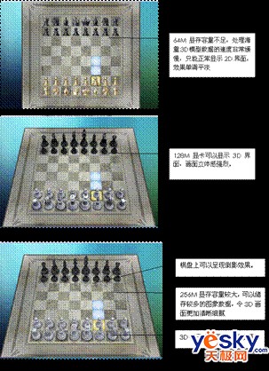 5999Ԫ�������U5061Aʮһ�Կ�������