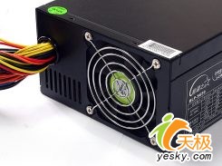 �ĺ˵����ȶ�������ѡ��400W��Դ������