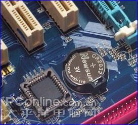 NV&ATIϲԵNF520+2400Pro799