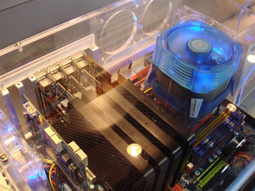 AMD�콢Ʒ��ͳһ����RD790����790FX