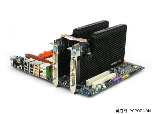 AMD�콢Ʒ��ͳһ����RD790����790FX