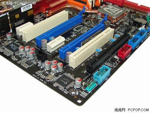�׷�:��������ϵͳ��˶X38������X38