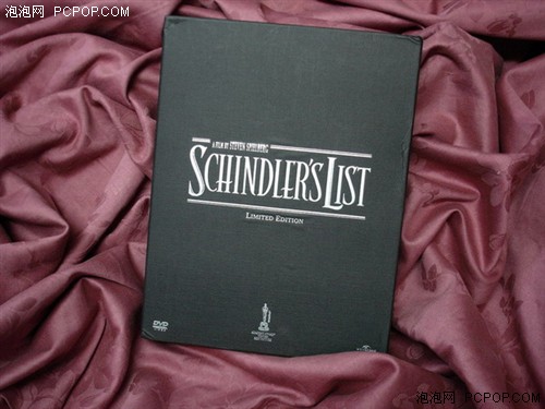 ���˲���11����ǮҲ�򲻵�������DVD
