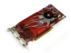 һ�߹��棡΢��8600GT����2600XTʵս