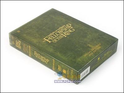 ���˲���11����ǮҲ�򲻵�������DVD
