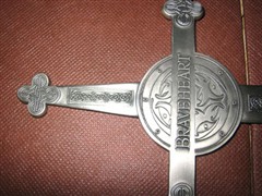 看了馋死 11套有钱也买不到的正版DVD_硬件