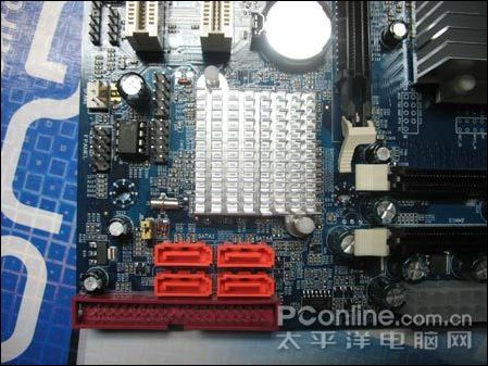 ����G31S�ͼ۵���G31����ȫ������