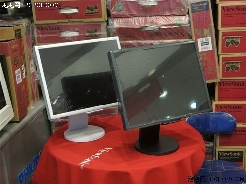 ����S-PVA���NECרҵҺ����400Ԫ