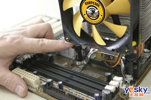 ����Ʒ䡱ͻϮ��������ȹܸ߼���