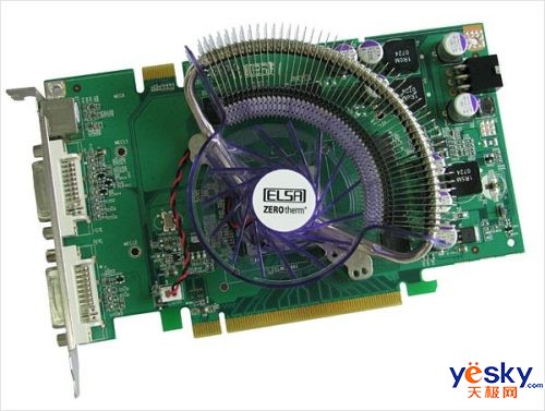 ����ɯӰ����860GT���II��ϲ��༭�Ƽ���