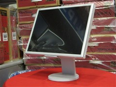 ����S-PVA���NECרҵҺ����400Ԫ