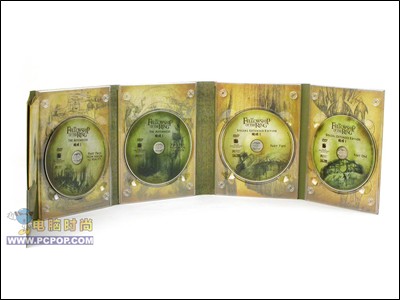 ���˲���11����ǮҲ�򲻵�������DVD