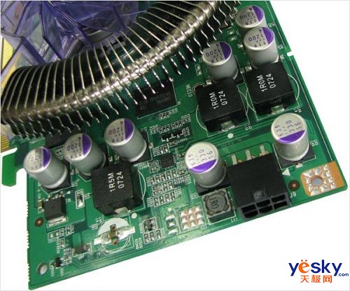 ����ɯӰ����860GT���II��ϲ��༭�Ƽ���