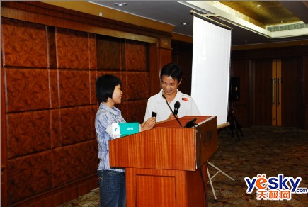 �������ȫ��������ѵ�����С����߽��ɶ�