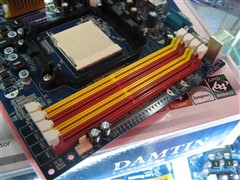 NV&ATIϲԵNF520+2400Pro799