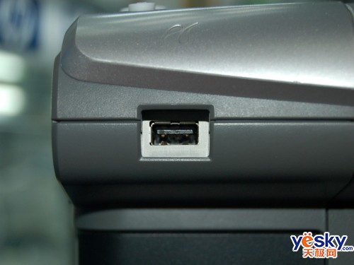 �۸�С��������һ���CX6900F��1430Ԫ