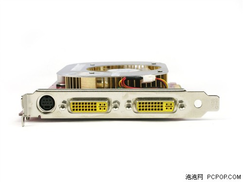 һ�߹��棡΢��8600GT����2600XTʵս