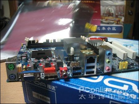 ����G31S�ͼ۵���G31����ȫ������