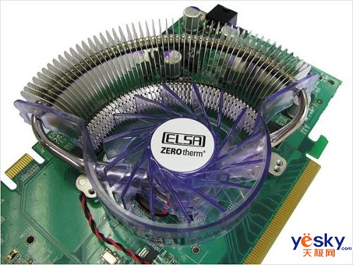 ����ɯӰ����860GT���II��ϲ��༭�Ƽ���