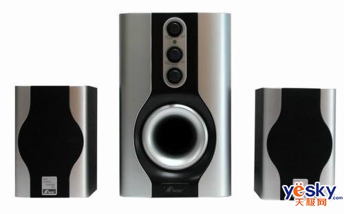 �İ�֮�����ɫ������ŵH-216����