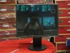 ����S-PVA���NECרҵҺ����400Ԫ