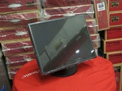 ����S-PVA���NECרҵҺ����400Ԫ