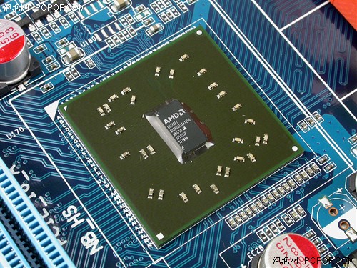 AMD�콢Ʒ��ͳһ����RD790����790FX