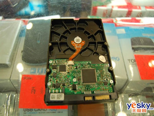�����ܺ�����160G����Ӳ��ֻҪ390Ԫ