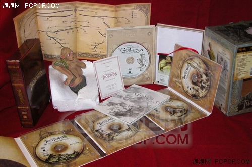 ���˲���11����ǮҲ�򲻵�������DVD