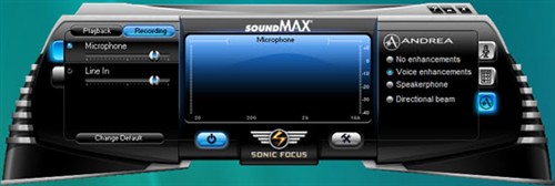 �׷�:��������ϵͳ��˶X38������X38
