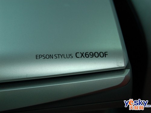 �۸�С��������һ���CX6900F��1430Ԫ