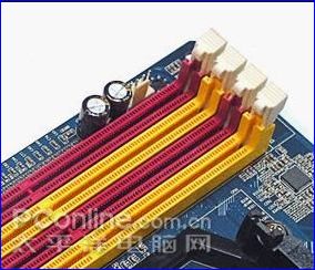 NV&ATIϲԵNF520+2400Pro799