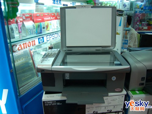�۸�С��������һ���CX6900F��1430Ԫ
