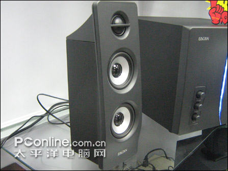 ʱ!ӯA-200IIȫľ