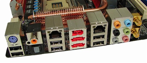 �׷�:��������ϵͳ��˶X38������X38