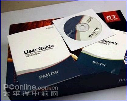 NV&ATIϲԵNF520+2400Pro799