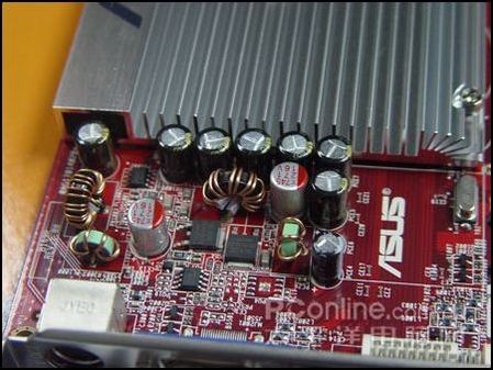 ��˶EAH2400PRO/HTP/256M��499Ԫ����