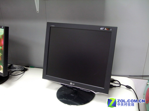 ��ʯ����LG�߶�17Ӣ������Һ������