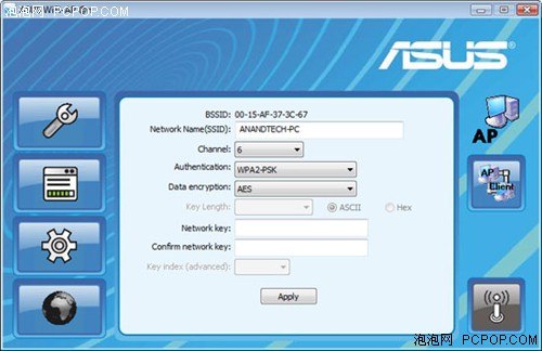�׷�:��������ϵͳ��˶X38������X38