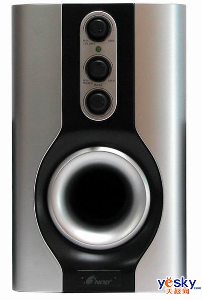 �İ�֮�����ɫ������ŵH-216����